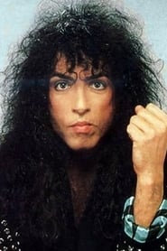 Paul Stanley