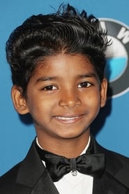 Sunny Pawar