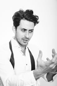 Andy Bean