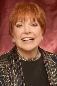 Annie Ross