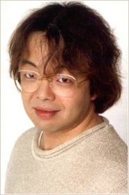 Takumi Yamazaki