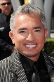 Cesar Millan