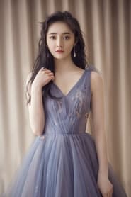 Zhou Jieqiong