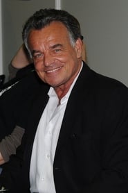 Ray Wise