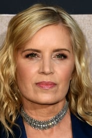 Kim Dickens