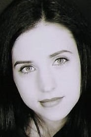 Emily Perkins