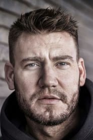 Nicklas Bendtner