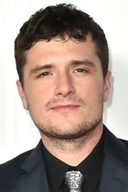 Josh Hutcherson