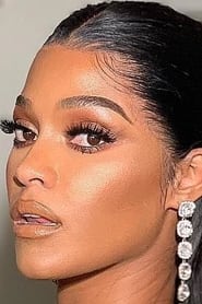 Joseline Hernandez