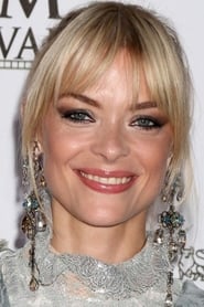 Jaime King