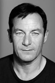 Jason Isaacs