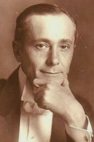 Alfred Abel