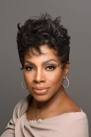 Sheryl Lee Ralph