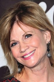 Markie Post