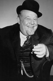 Burl Ives