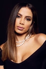 Anitta