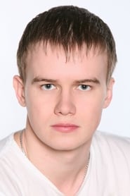 Aleksey Bardukov