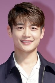 Choi Min-ho