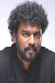 Dinesh Prabhakar