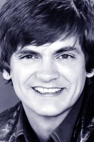 Phil Everly