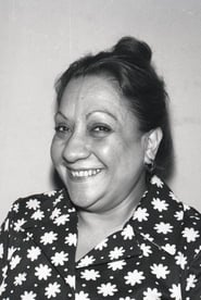 Adile Naşit