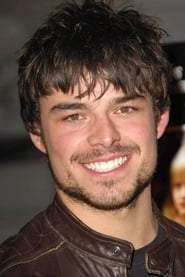 Jesse Hutch