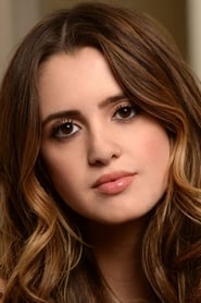 Laura Marano