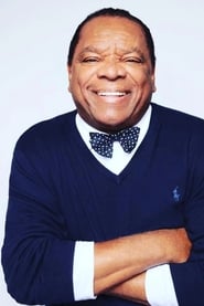 John Witherspoon