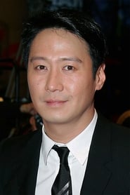 Leon Lai