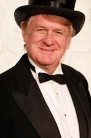 Bill Farmer