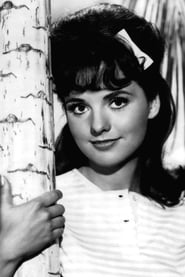 Dawn Wells