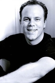 Tom Papa