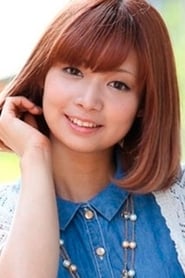 Haruka Yamazaki