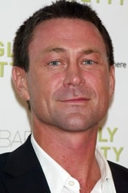 Grant Bowler