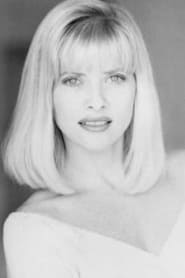 Barbara Crampton