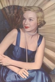 Diana Lynn