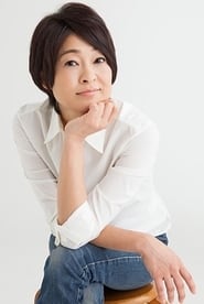 Michiko Kawai