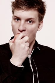 George Ezra