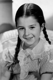 Virginia Weidler