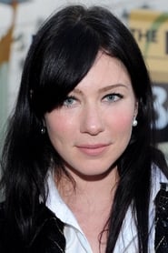 Lynn Collins