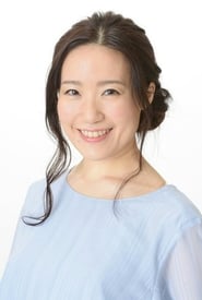 Satomi Hanamura