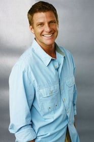 Doug Savant