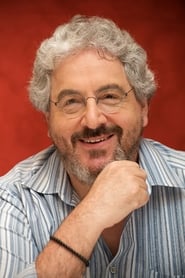 Harold Ramis