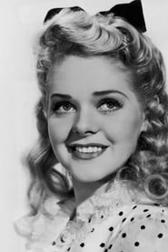 Alice Faye