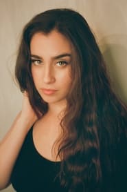 Lauren Jauregui