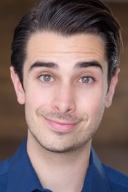 Joey Richter