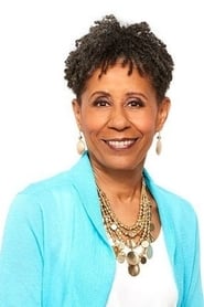 Vernee Watson-Johnson