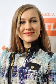 Joanna Newsom