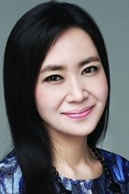 Kim Sun-Kyung