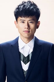 Jason Zhang